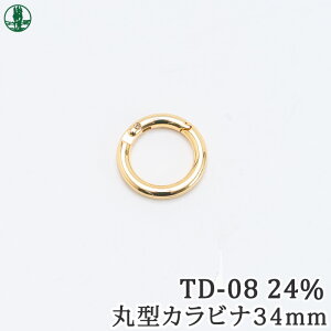 |  |vIWi-3 TD-08 24% ی^Jri34mm G 1P 킦 ю̃|v