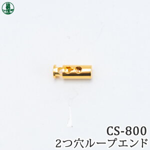 |  |vIWi-3 CS-800 [vGh 2 G 1P ̑ ю̃|v