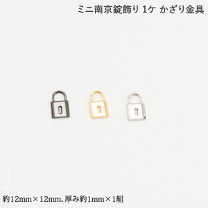 |  |vIWi-48 ~j싞 1P  ю̃|v