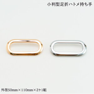 |  |vIWi-48  21g  ю̃|v