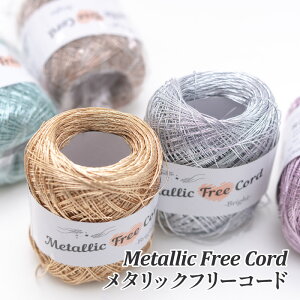 ю  ^bNt[R[h 1Zbg [y݌ɏiz