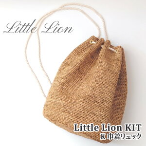 ҂ݕ KIT |vIWiLbg K ВbN 1Zbg t obOy񏤕iz