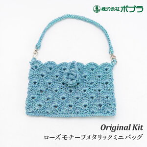 ҂ݕ KIT |vIWiLbg [KIT][Y`[t^bN~jobO 1Zbg t obOy񏤕iz