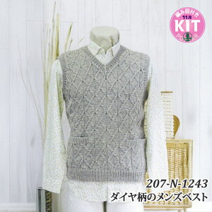 yn}iJz_C̃YxXg yH~zyҁzy҂ݐ}tzy҂ݕLbgz ю̃|v