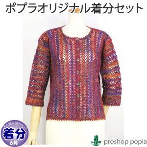 ytāzobN|CgJ[fByҁzy҂ݕLbgz ю̃|v