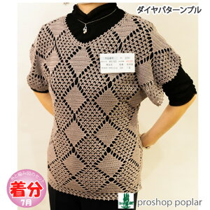 ytāz_Cp^[vyҁzy҂ݕLbgz ю̃|v