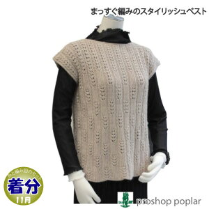 yH~z܂҂݂̃X^CbVxXgyҁzy҂ݕLbgz ю̃|v