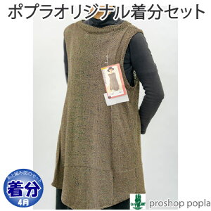 ytāzAVg[`jbNyҁzy҂ݕLbgz ю̃|v