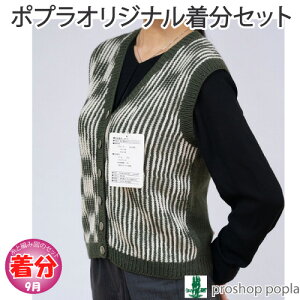 yH~ziq͗l̃C[Wjbgyҁzy҂ݕLbgz ю̃|v