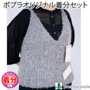 yH~zL~\[yҁzy҂ݕLbgz ю̃|v