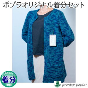 yH~z|PbgtOJ[fBKyҁzy҂ݕLbgz