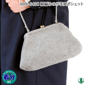 yH~zו҂݂̂܌|VFbgySҁzy҂ݐ}tzy҂ݕLbgz ю̃|v