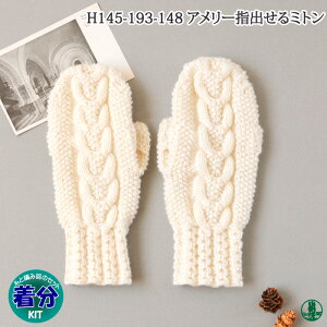 yH~zw~gySҁzy҂ݐ}tzy҂ݕLbgz ю̃|v