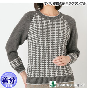 yH~zׂږ͗l̔zFOvyҁzy҂ݕLbgz ю̃|v
