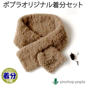 yH~zRpNg}t[yҁzy҂ݕLbgz ю̃|v