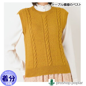 yH~zP[u͗l̃xXgiLjyҁzy҂ݕLbgz ю̃|v