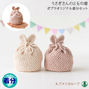 yn}iJzytāz2ʋВyҁzy҂ݕLbgz ю̃|v