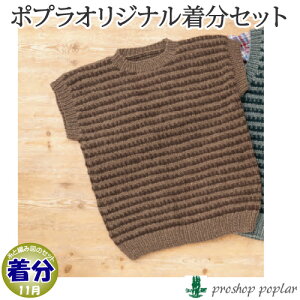 yH~z{[_[͗l̃jZbNXxXgyҁzy҂ݕLbgz ю̃|v