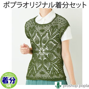 �y�t�āz�X�N�G�A�l�b�N�̃p�C�i�b�v�����x�X�g�y�����ҁz�y�҂ݕ��L�b�g�z �ю��̃|�v��