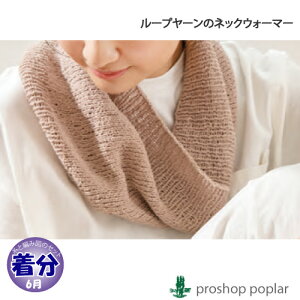 ytāz[v[̃lbNEH[}[yҁzy҂ݕLbgz ю̃|v