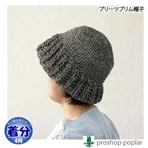 ytāzv[cu̖Xqyҁzy҂ݕLbgz ю̃|v