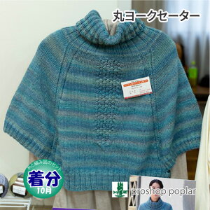 yH~zÕ|`vyҁzy҂ݕLbgz ю̃|v