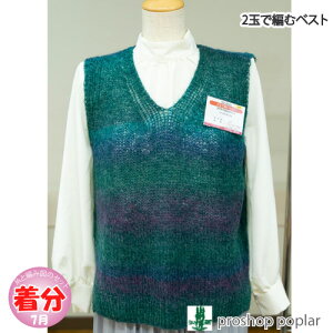 yH~z2ʂŕ҂ރxXgyҁzy҂ݕLbgz ю̃|v