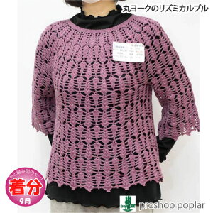 yH~zۃ[ÑY~Jvyҁzy҂ݕLbgz ю̃|v