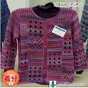 yH~zplJ[fBKyҁzy҂ݕLbgz ю̃|v