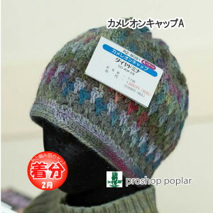 yH~zJILbvyҁzy҂ݕLbgz