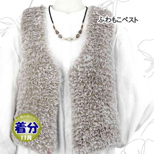 yH~zӂxXgyҁzy҂ݕLbgz