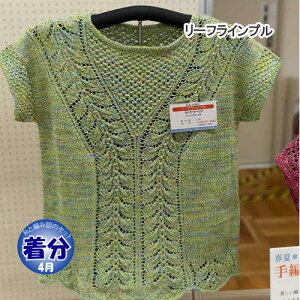 ytāz[tCvyҁzy҂ݕLbgz