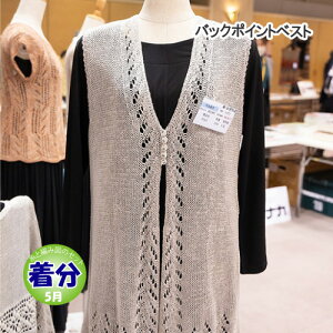 ytāzobN|CgxXgyҁzy҂ݕLbgz