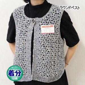 yH~zEhxXgyҁzy҂ݕLbgz