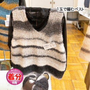 yH~z1ʂŕ҂ރxXgyҁzy҂ݕLbgz