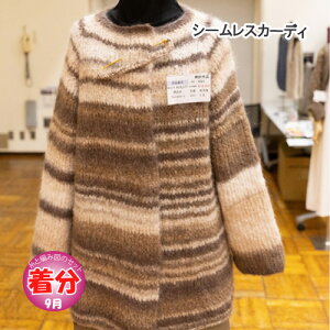 yH~zV[XJ[fByҁzy҂ݕLbgz