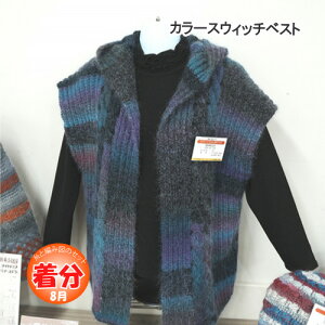 yH~zJ[XEBb`xXgyҁzy҂ݕLbgz