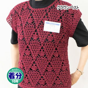 yH~zNExXgyҁzy҂ݕLbgz