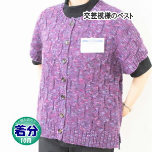 yH~z͗lxXgyҁzy҂ݕLbgz