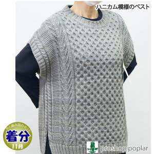 yH~znjJ͗l̃xXgyҁzy҂ݕLbgz ю̃|v