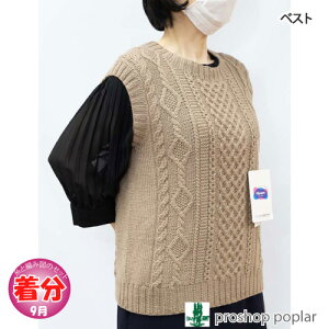 yH~zxXgyҁzy҂ݕLbgz ю̃|v