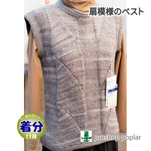 yH~z͗l̃xXgyҁzy҂ݕLbgz ю̃|v