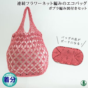 ytāzAt[lbg҂݂̃GRobO F102-288yҁzy҂ݕLbgz ю̃|v