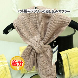 ytāzmbg҂݃t[̍݃}t[yҁzy҂ݕLbgz