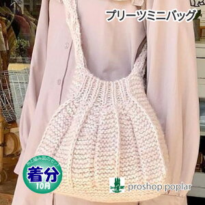 yH~zv[c~jobOyҁzy҂ݕLbgz ю̃|v