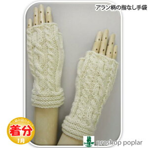 yH~zA̎wȂ܁yҁzy҂ݕLbgz ю̃|v