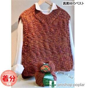 yH~zّfނ̃xXgyҁzy҂ݕLbgz ю̃|v