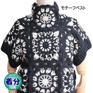 yH~z`[txXgyҁzy҂ݕLbgz