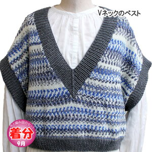 yH~zVlbÑxXgyҁzy҂ݕLbgz