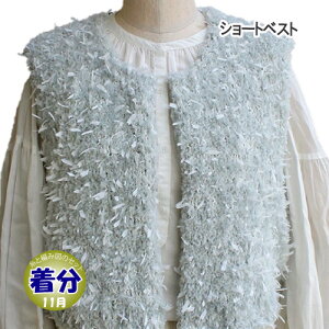 yH~zV[gxXgyҁzy҂ݕLbgz